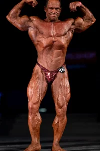 Caveman classic (31 of 131).jpg