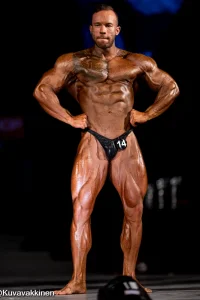 Caveman classic (32 of 131).jpg