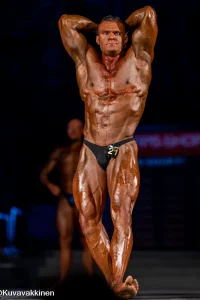 Caveman classic (125 of 131).jpg