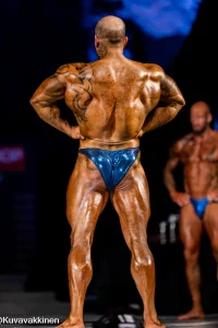 Caveman classic (124 of 131).jpg