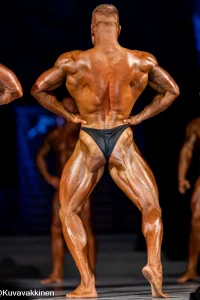 Caveman classic (121 of 131).jpg