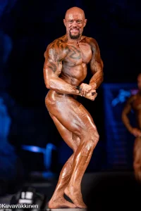 Caveman classic (117 of 131).jpg