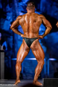 Caveman classic (113 of 131).jpg