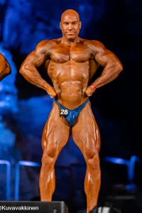 Caveman classic (110 of 131).jpg