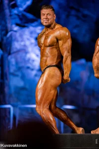 Caveman classic (112 of 131).jpg