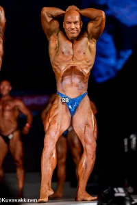 Caveman classic (93 of 131).jpg