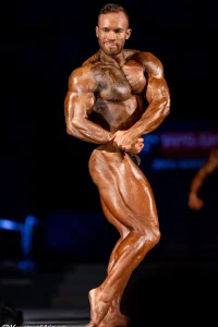 Caveman classic (94 of 131).jpg