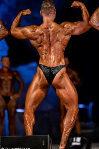 Caveman classic (92 of 131).jpg