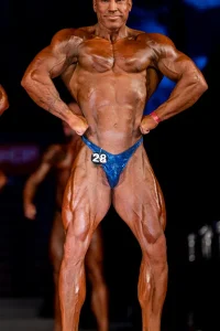 Caveman classic (90 of 131).jpg