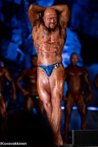 Media 'Caveman classic (82 of 131).jpg' in category '176cm ja yli'