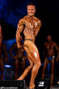 Caveman classic (79 of 131).jpg