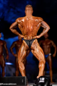 Caveman classic (80 of 131).jpg