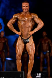 Caveman classic (77 of 131).jpg