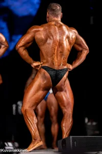 Caveman classic (75 of 131).jpg