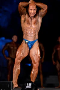 Caveman classic (72 of 131).jpg