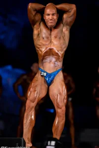 Caveman classic (71 of 131).jpg