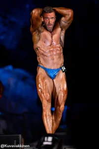 Caveman classic (67 of 131).jpg