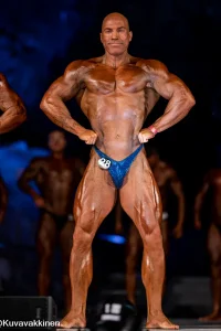 Caveman classic (68 of 131).jpg