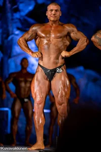 Caveman classic (64 of 131).jpg