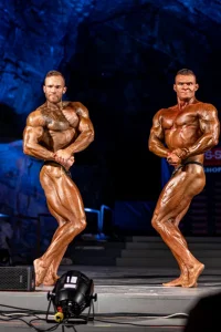 Caveman classic (129 of 131).jpg