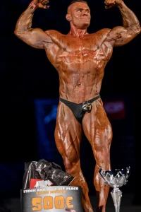 Caveman classic (128 of 131).jpg