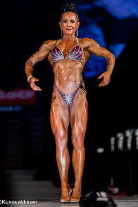 Caveman classic (23 of 131).jpg