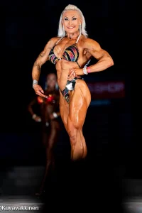 Caveman classic (19 of 131).jpg