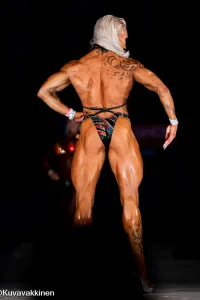 Caveman classic (20 of 131).jpg