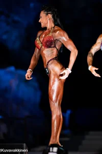 Caveman classic (17 of 131).jpg