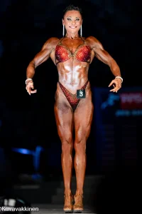 Caveman classic (18 of 131).jpg