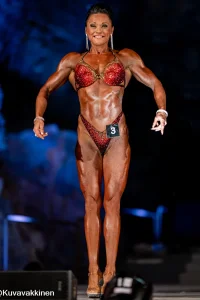 Caveman classic (14 of 131).jpg