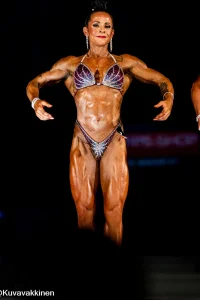 Caveman classic (9 of 131).jpg