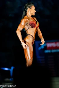 Caveman classic (4 of 131).jpg