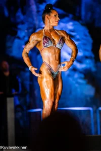 Caveman classic (5 of 131).jpg