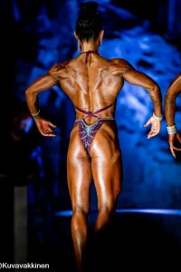 Caveman classic (3 of 131).jpg