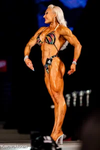 Caveman classic (1 of 131).jpg