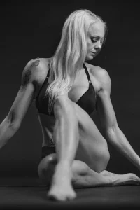 Media '117A8383.jpg' in category 'Karhuvuori Katja'