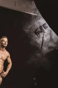 Media '117A0006.jpg' in category 'Kalek Ayrton'