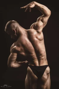 Media '117A0010-Recovered.jpg' in category 'Kalek Ayrton'