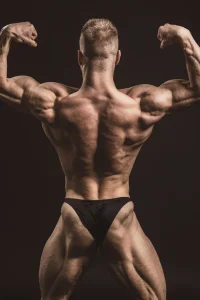 Media '117A0002-Recovered.jpg' in category 'Kalek Ayrton'