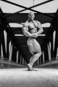 Media '117A9549.jpg' in category 'Sihvonen Mika'