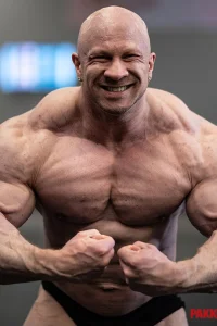 Media '850A0432.jpg' in category 'Sihvonen Mika'