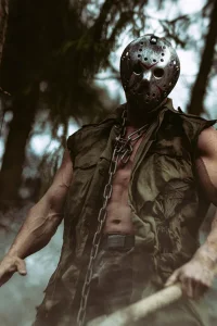 Media '850A1094.jpg' in category 'Pernell Jani'