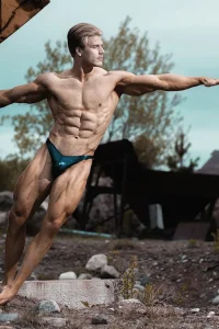 Media '850A1663.jpg' in category 'Ojala Jeve'