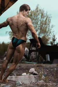 Media '850A1670.jpg' in category 'Ojala Jeve'