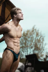 Media '850A1671.jpg' in category 'Ojala Jeve'