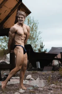 Media '850A1673.jpg' in category 'Ojala Jeve'