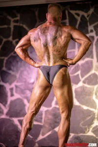Media '850A0272.jpg' in category 'Manse Muscle show 2021'