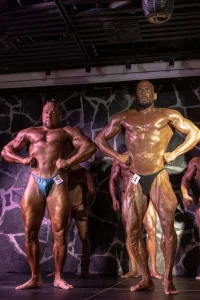 Media '850A0322.jpg' in category 'Manse Muscle show 2021'