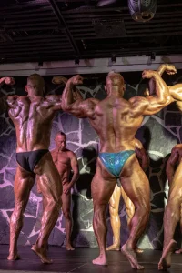 Media '850A0333.jpg' in category 'Manse Muscle show 2021'